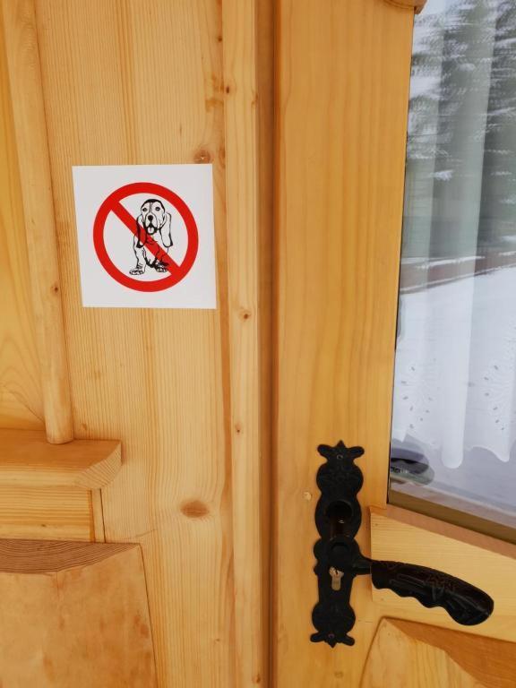 Nocľah s raňajkami Magdalena *