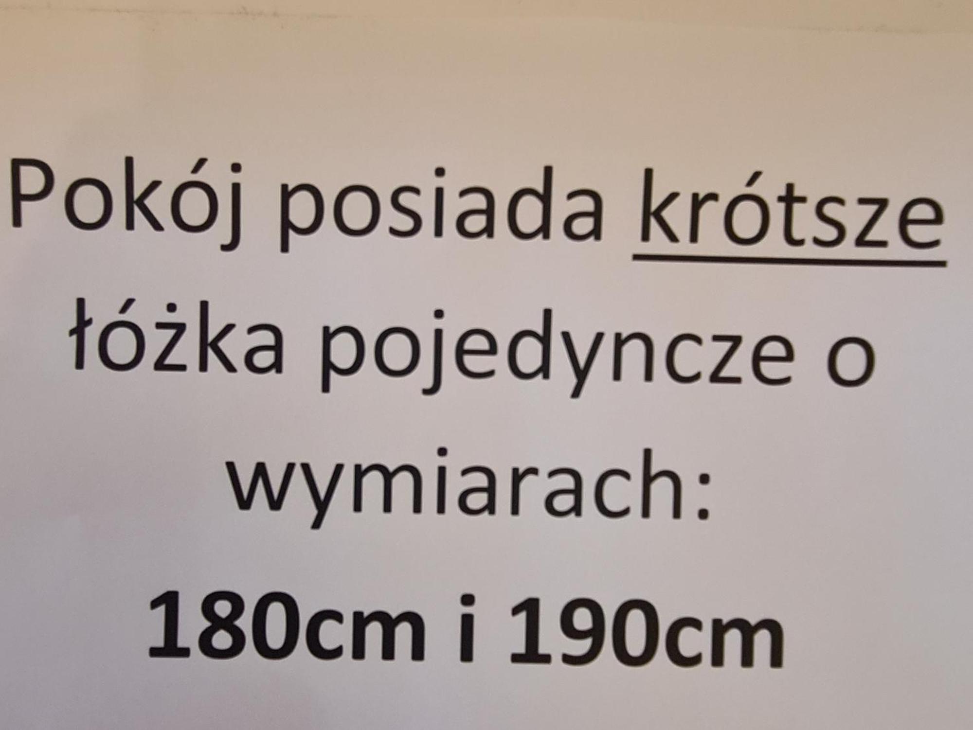 Magdalena * Zakopane